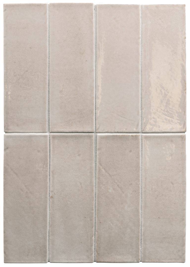 Morchella Gloss 5x15